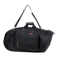 Чехол для баритона GEWA Premium Euphonium Gig Bag, эуфониума 30/70