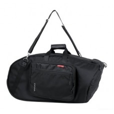 GEWA Premium Euphonium Gig Bag чехол для баритона, эуфониума 30/70