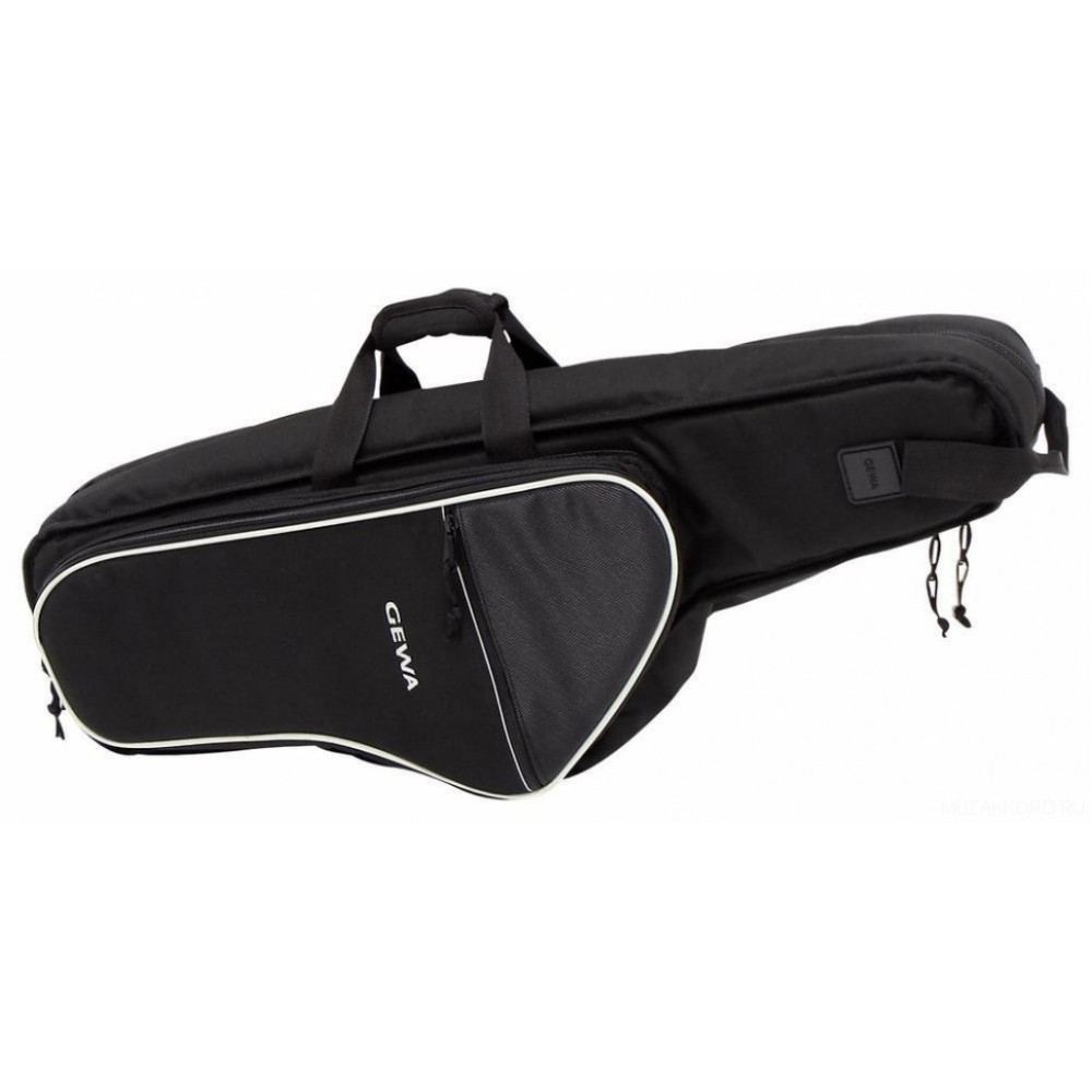 GEWA Premium Tenor Saxophone Gig Bag чехол для тенор-саксофона