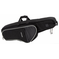 Чехол для тенор-саксофона GEWA Premium Tenor Saxophone Gig Bag
