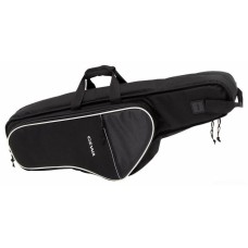 GEWA Premium Tenor Saxophone Gig Bag чехол для тенор-саксофона
