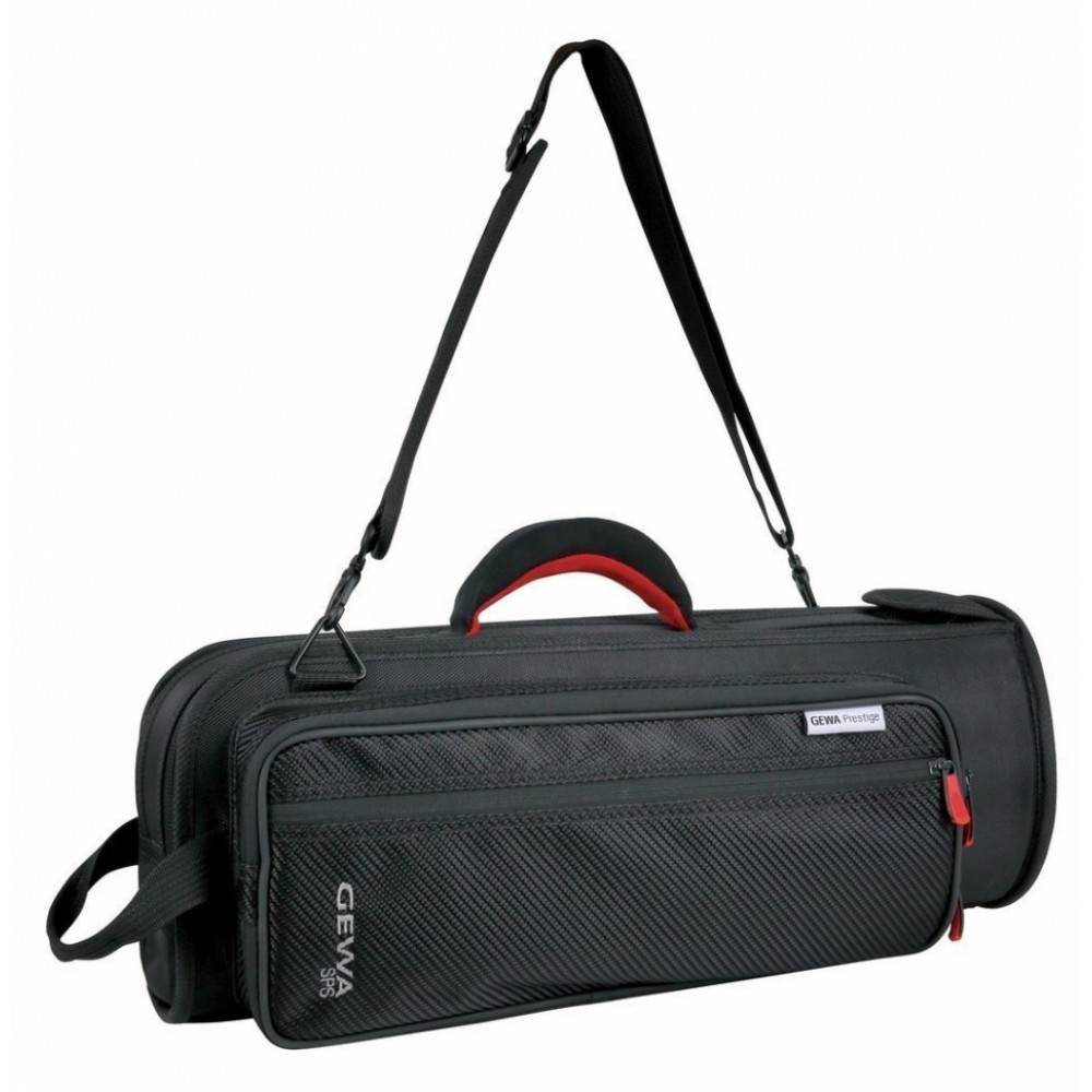 GEWA SPS Trumpets Gig Bag чехол для трубы