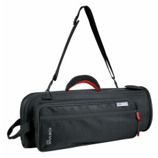 GEWA SPS Trumpets Gig Bag чехол для трубы