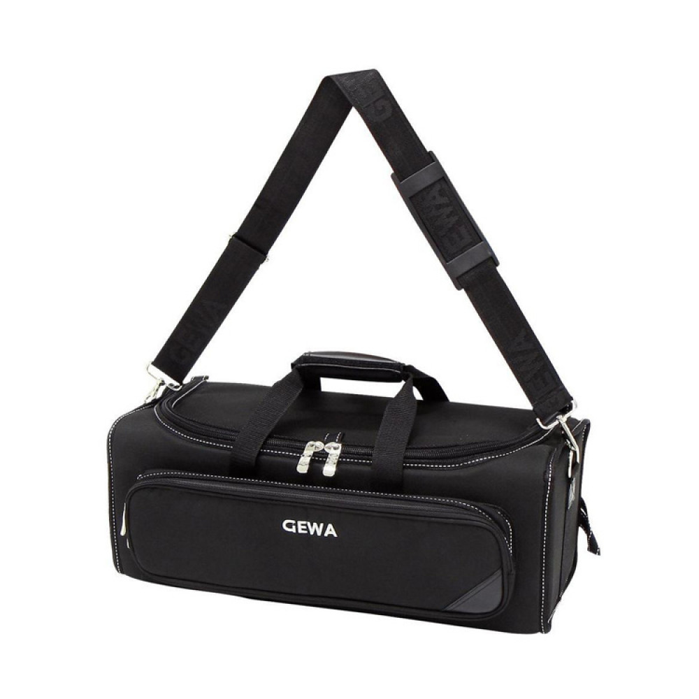 GEWA SPS 2 Trumpets Gig Bag чехол для двух труб