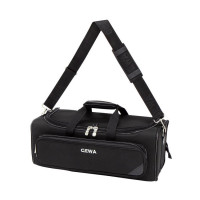 Чехол для двух труб GEWA SPS 2 Trumpets Gig Bag