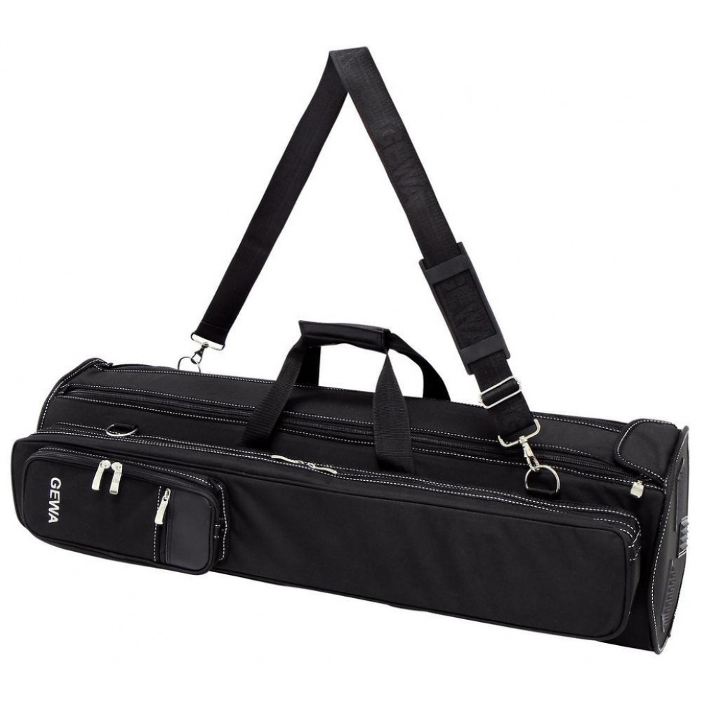 GEWA SPS Trombone Gig Bag чехол для альт тромбона