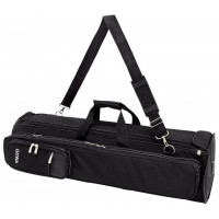 Чехол для альт тромбона GEWA SPS Trombone Gig Bag