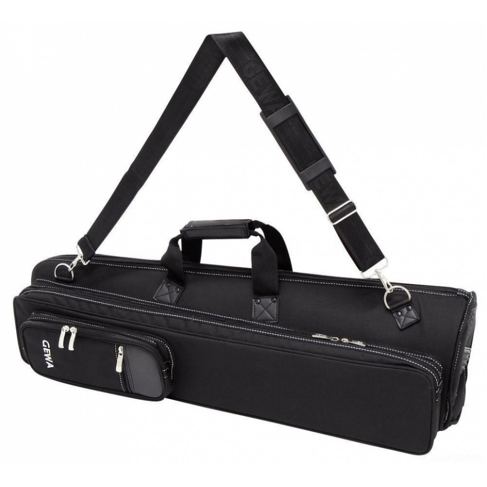 GEWA SPS Tenor Trombone Gig Bag чехол для тенор-тромбона