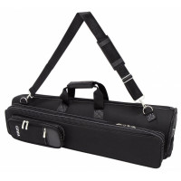 Чехол для тенор-тромбона GEWA SPS Tenor Trombone Gig Bag