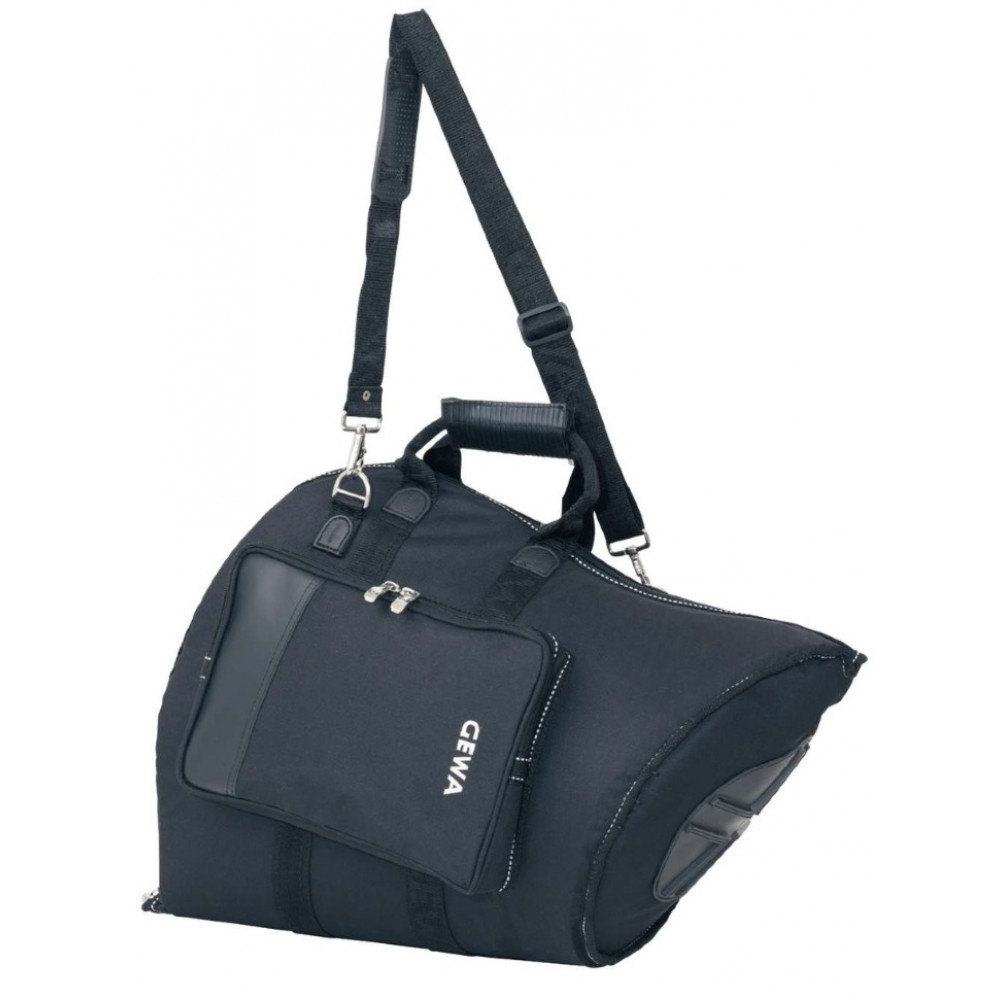 GEWA SPS French Horn Gig Bag чехол для валторны