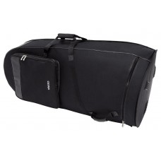 GEWA SPS Tuba Gig Bag чехол для тубы