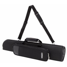 GEWA SPS Saxophone Gig Bag чехол для сопрано-саксофона