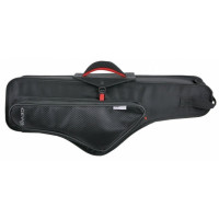 Чехол для саксофона-баритон GEWA Gig Bag for Saxophone SPS