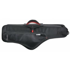 GEWA Gig Bag for Saxophone SPS чехол для саксофона-баритон