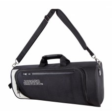 GEWA Jaeger Trumpet Gig Bag чехол для трубы