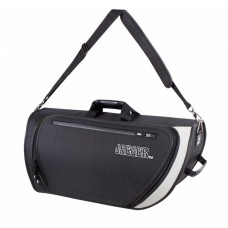 GEWA Jaeger Alto Saxophone Gig Bag чехол для альт-саксофона