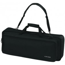 GEWA Basic Keyboard Gig Bag G чехол для синтезатора, 95x24x9 см