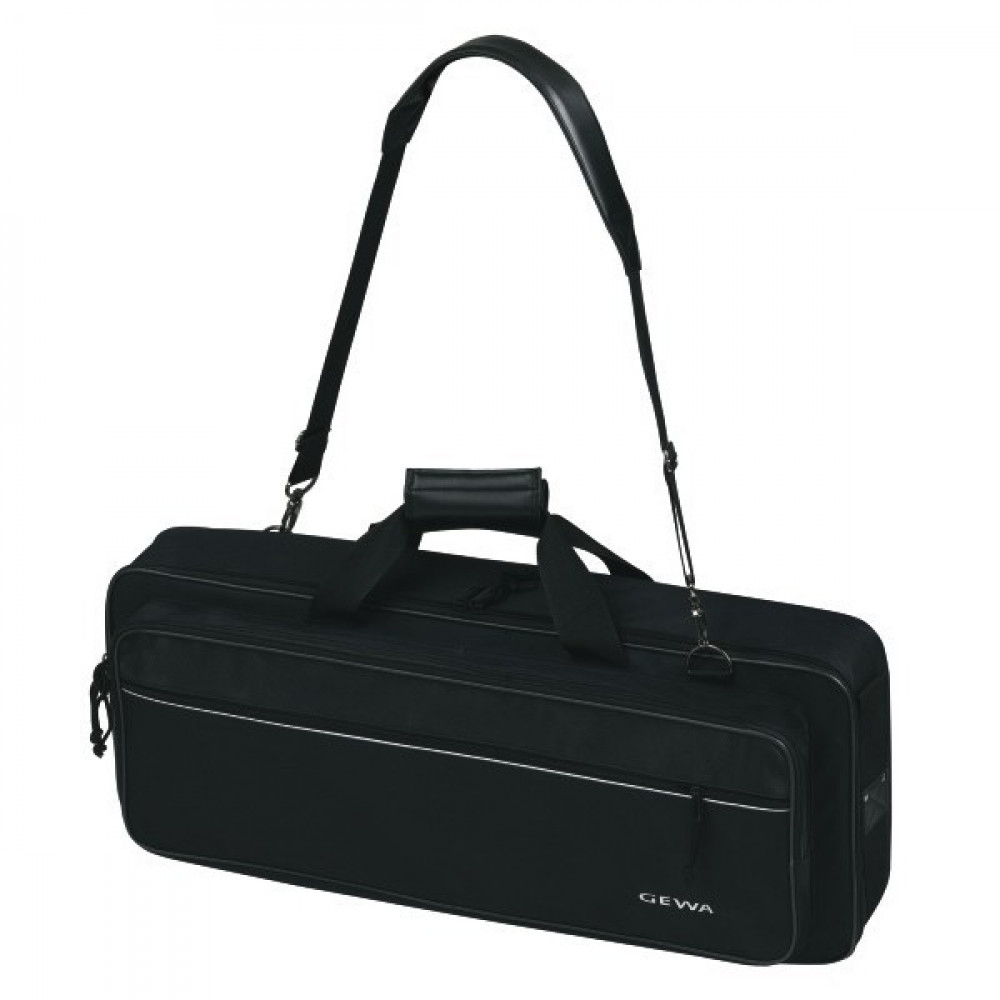 GEWA Economy Keyboard Gig Bag T чехол для клавишных инструментов