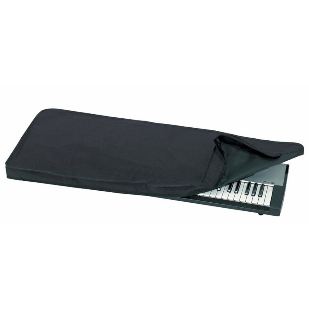 GEWA COVER FOR KEYBOARD ECONOMY J нейлоновая накидка для клавишного инструмента