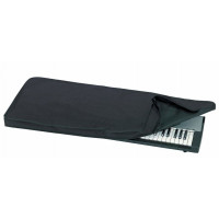 Нейлоновая накидка для клавишного инструмента GEWA COVER FOR KEYBOARD ECONOMY J
