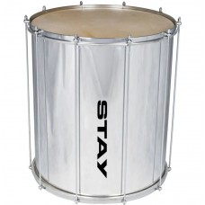 289-STAY 8242ST Surdo Samba Барабан 20"x60см, Stay