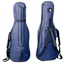 GEWA Classic Cello Gig Bag 4/4 чехол для виолончели