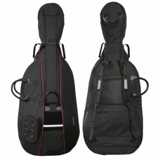 GEWA Cello Gig-Bag PRESTIGE 4/4 чехол для виолончели 4/4