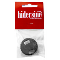 Сурдина для виолончели Hidersine 2986 Tourte