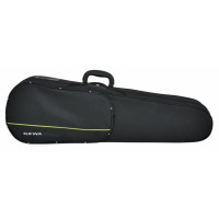 Футляр для скрипки GEWA Aspirante, 1/8 футляр для скрипки 1/8