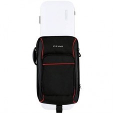 GEWA Rucksack For Violin Case Back/Pack чехол-рюкзак для скрипки
