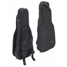GEWA Rucksack for form shaped violin cases SPS чехол для скрипичного футляра