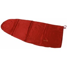 Gewa Silk Bag For Violin Classic Bordeaux шелковая накидка для скрипки