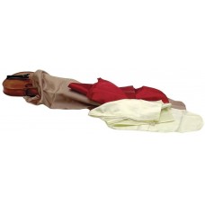 Gewa Silk Bag For Violin Classic Natural шелковая накидка для скрипки