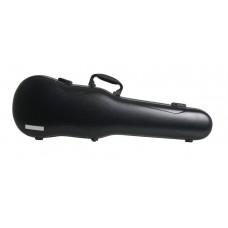 GEWA Air 1.7 Black metallic high gloss футляр для скрипки