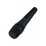 Микрофон динамический Октава 307112 МД-307