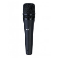 Микрофон динамический Октава 307112 МД-307