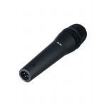 Микрофон динамический Октава 307112 МД-307