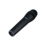 Микрофон динамический Октава 307112 МД-307