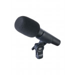 Микрофон динамический Октава 307112 МД-307
