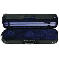 GEWA Liuteria Concerto 4/4 Violin Case кофр для скрипки 4/4