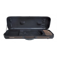 GEWA VIOLIN CASE Oxford 4/4 футляр для скрипки