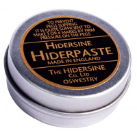 Смазка для колков Hidersine 30HMX Hiderpaste