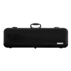 GEWA Air 2.1 Black high gloss футляр для скрипки