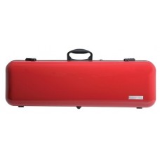 GEWA Air 2.1 Red/Black футляр для скрипки