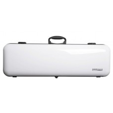 GEWA Air 2.1 White high gloss футляр для скрипки