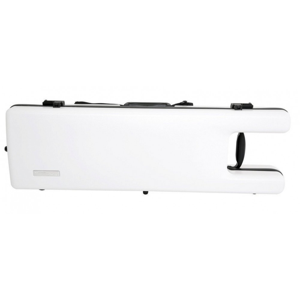 GEWA Air Ergo White футляр для скрипки