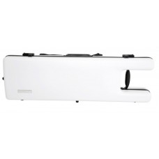 GEWA Air Ergo White футляр для скрипки