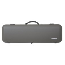 GEWA Air Prestige Grey/Black футляр для скрипки