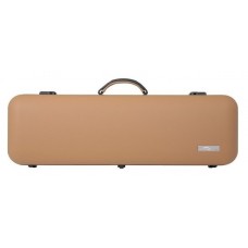 GEWA Air Prestige Cappuccino/Black футляр для скрипки