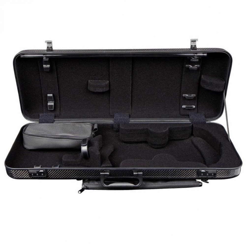 GEWA Idea 2.6 Viola Case футляр для альта
